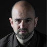 Álvaro Peredo Ballugera