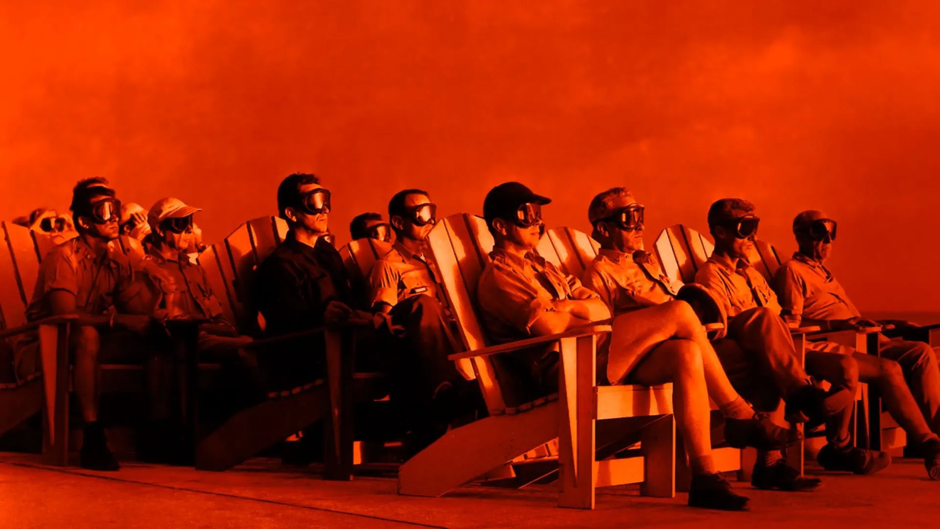 Prueba nuclear Greenhouse-Item