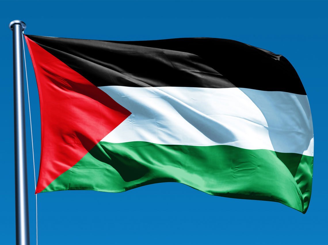 Media Luna Roja Palestina - Wikipedia, la enciclopedia libre